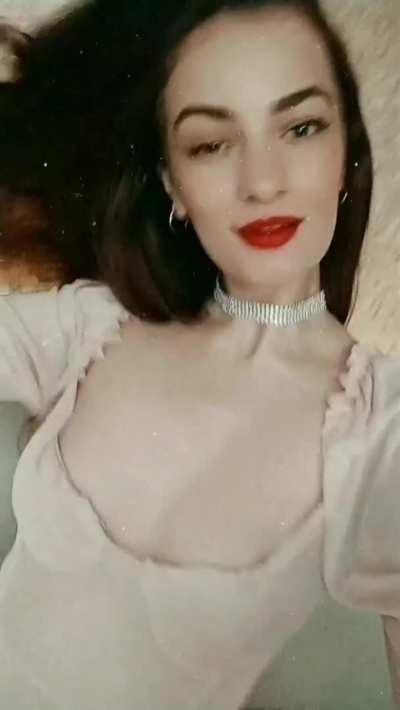 my page FREE ♥ wait you