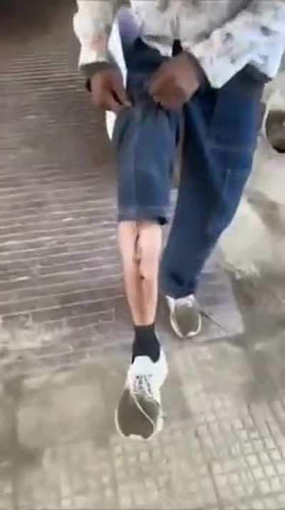 Share this and information dwon below