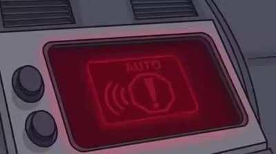 Вы, блять, слишком о нас заботетесь!