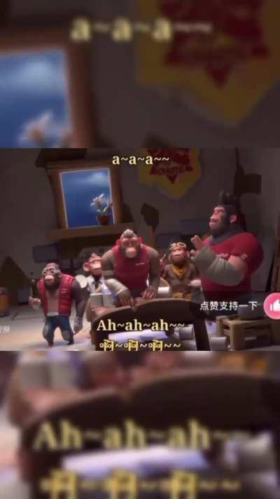 Please some one tell me what is the name of this song: