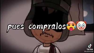 Momento Epiko del Anime