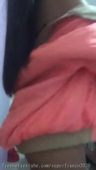 Desperation, Covid-19 and Boredom Are Bad Combination.