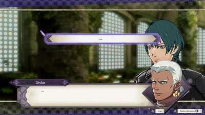 literally me attempting any social interactions.