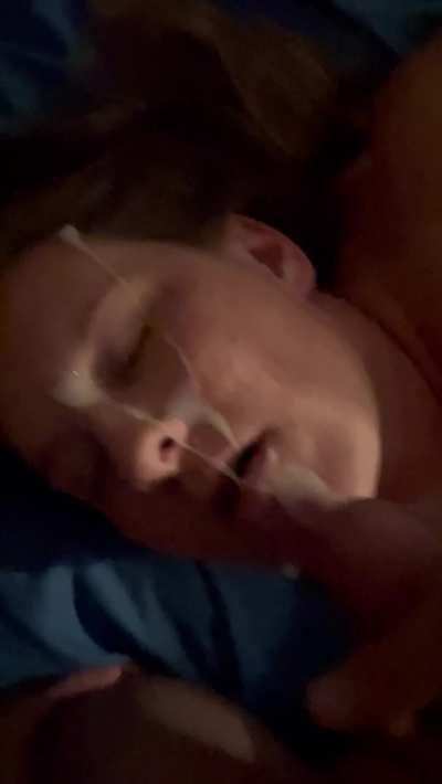 This was in fact fantastic🤩