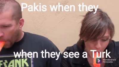 Turkiye Zindabad 🤩 🇹🇷🇵🇰🇹🇷