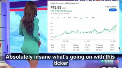 Chad Money: Episode 5