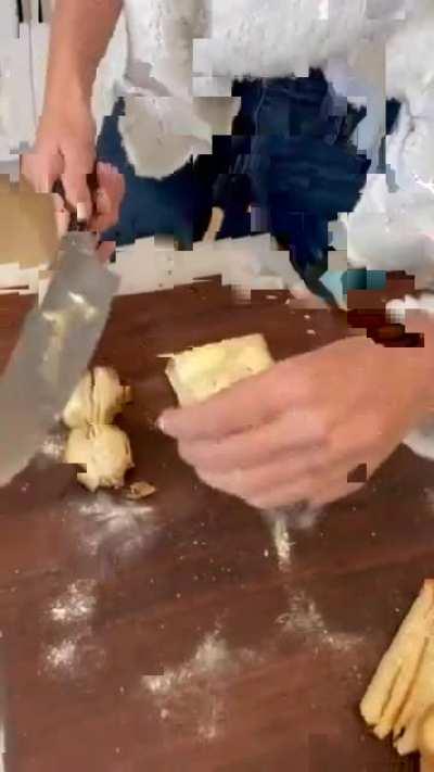 Рецепт Пирога