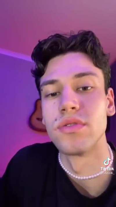 Независимый!