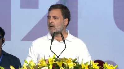 Truer words have never been spoken