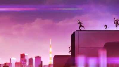 An honest review of P5 Dancing: