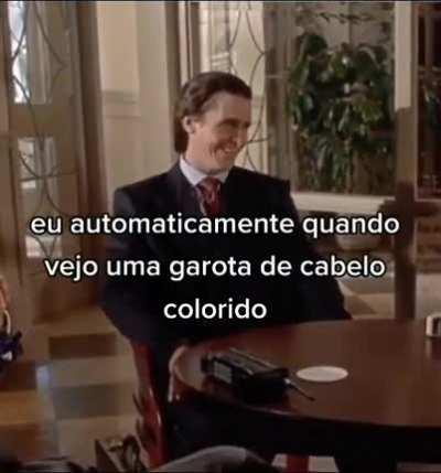 Luangameplay666 - Video #7109