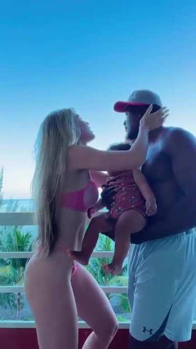 GORGEOUS Australian Queen & Her German King Producing SPECTACULAR Results ð¸ð¼ð¤´ð¿ð¼ð½ð­ð²ð©ðª