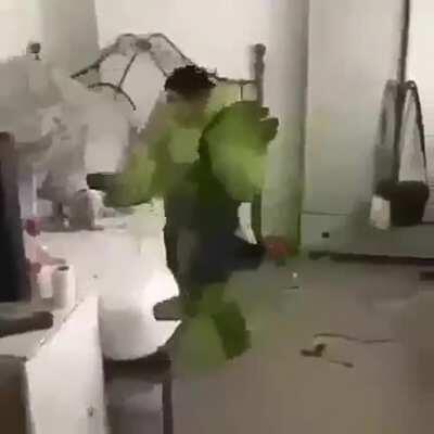 😨😨😨😨😨😨