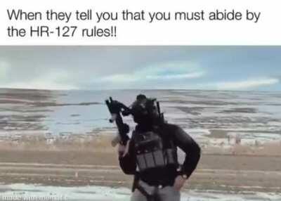 Kiss my ass, fedbois. 🖕