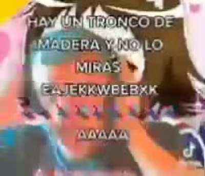 SquarePosting - Video #0629