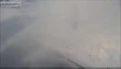 Fat Man Firecracker Suicide Vest....