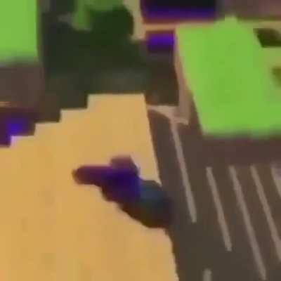 Euphorian't caja dankn't