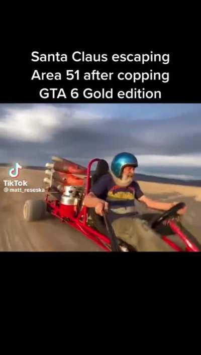 CHRISTMAS GONNA BE GOOD THIS YEAR🔥‼️‼️‼️