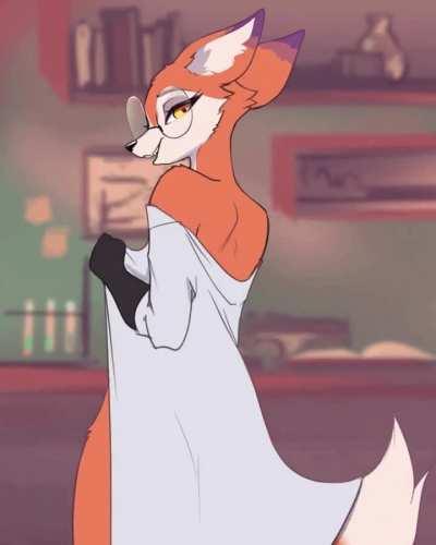 Let's run some Experiments [F] (Freeedon)