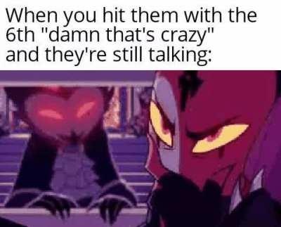 For the love of God STOP.