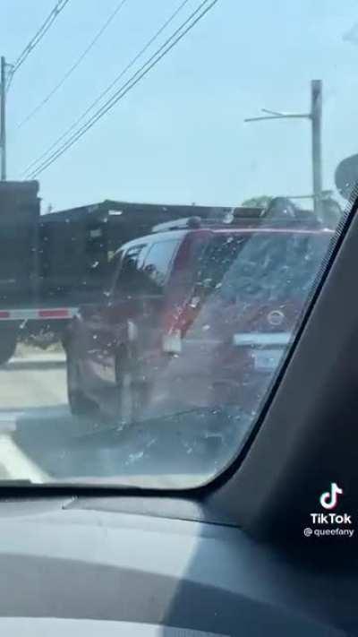 Does this actually work