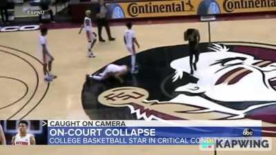 Bronny James Highlights 2023-2024 | The Next Kobe? 🐍💀