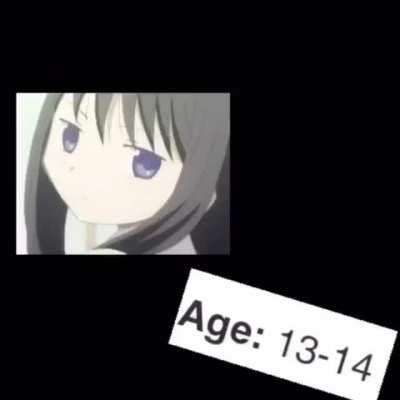 Seriously, what’s wrong with y’all