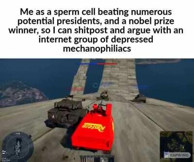 Credit to Bo Time for the vid