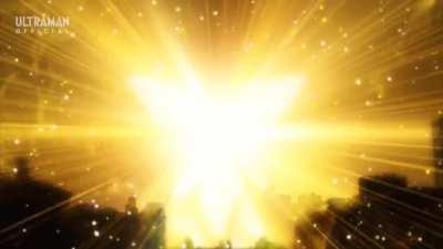 Trigger: Final Odyssey