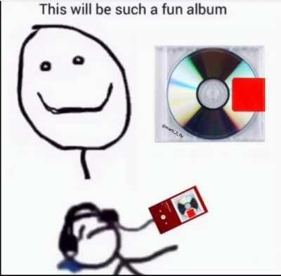 Guilt Trip just hit different at night