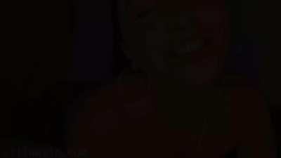 Karlee Grey is a hot milf with a sexy body and a gorgeous face. She has big tits and a big ass, and she knows how to use them to get what she wants. She is a confident and experienced woman who knows how to please a man, and she loves to show off her skil