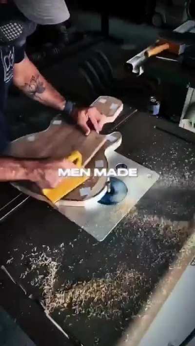 Modern feminism is destroying society 🤦‍♂️💀