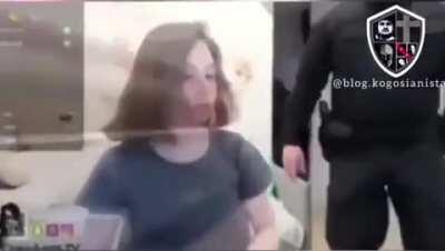 russos encarcerando WebMeretrizes ao vivo kkkkkkkkkkkkkkkkkkk