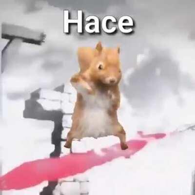 Están guapos los subtítulos en español del opening jeje.