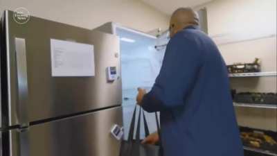 Black In Medicine: Black Men & Women Hunting Down Whoever Necessary To Ensure High Quality Medical Care & Services For Their People...