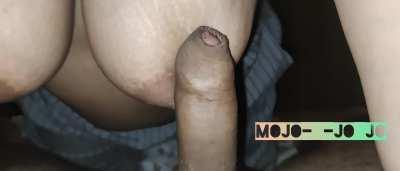 When she wants it 🥵