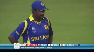 That's why we love him ❤️