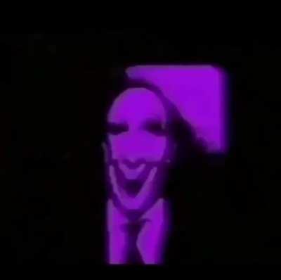 It’s here. It’s here. It’s here. It’s here