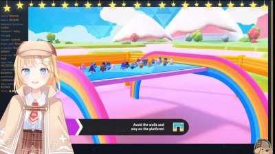 cocke 😳😳😳😳