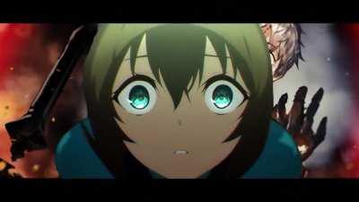 what amnesia does to a mf