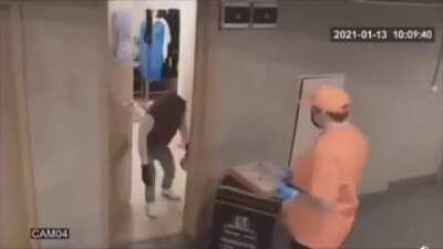 this is my favorite sub I like it here