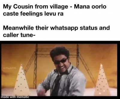 Smh,it do be like that sometimes