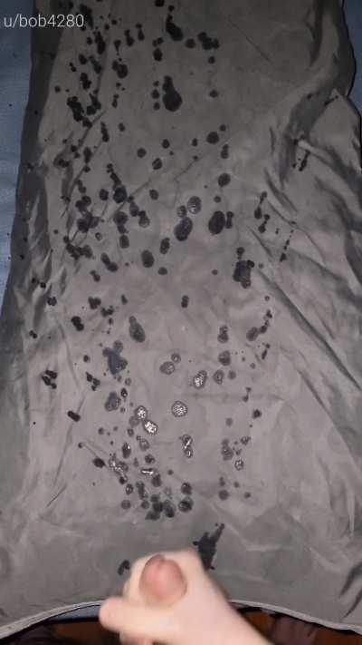 Where do you want it?