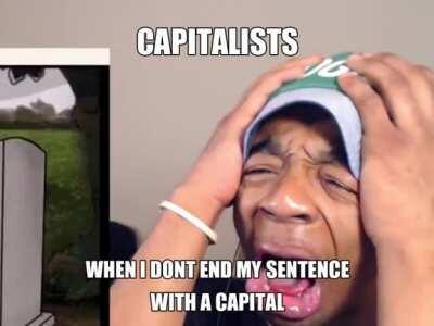 funny meame that will make you laugh (please dont get political)