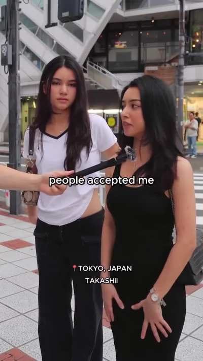 Akhand Bharat Nippon infiltration squad is ready