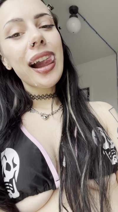 What's the best way to get a facial