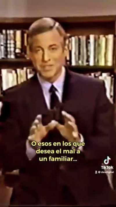 insultos en tucumano