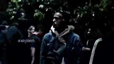 Bihari toilet service