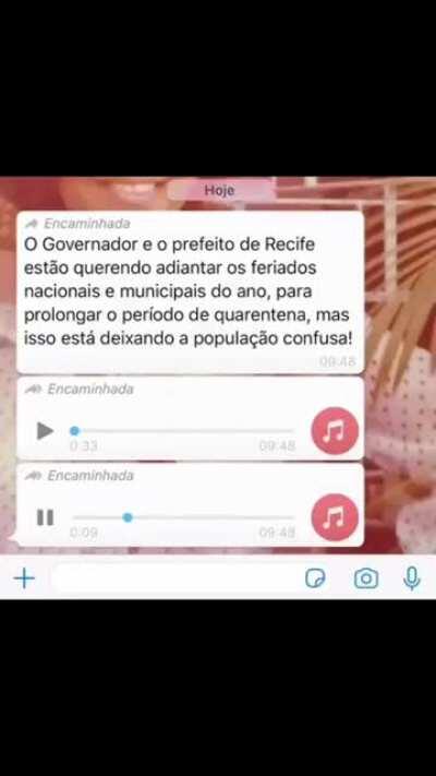 Calendário 2021 _________________________ (frases raras)