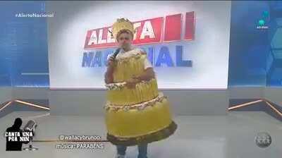 Sem ideia para título